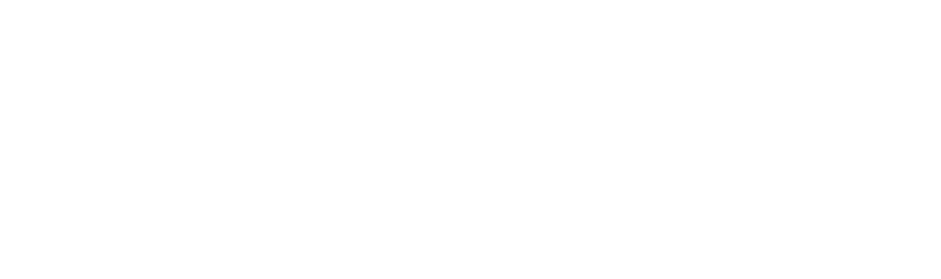 Business Chat